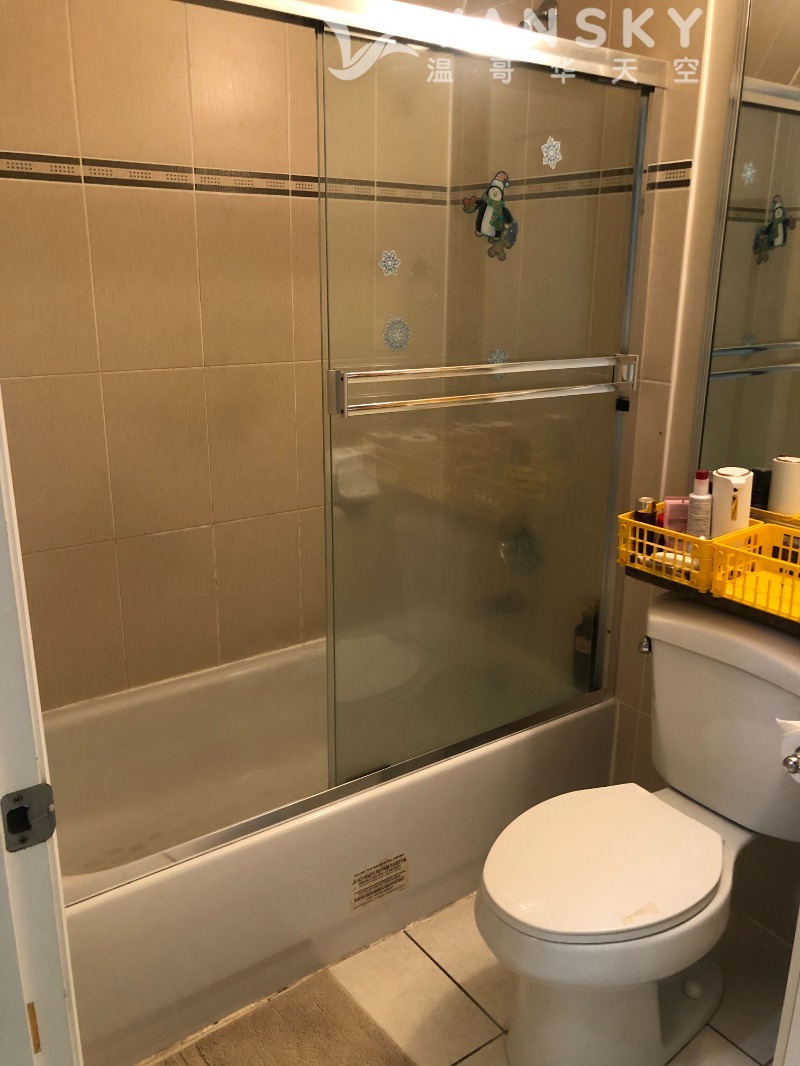 250629160719_成出租屋-2 - Copy.JPG